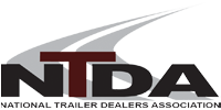 Wilson Trailer Logo