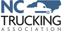 Clark Logo