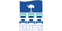 Soughton Logo