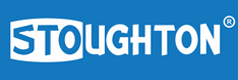 Soughton Logo