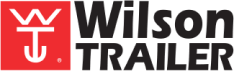 Wilson Trailer Logo